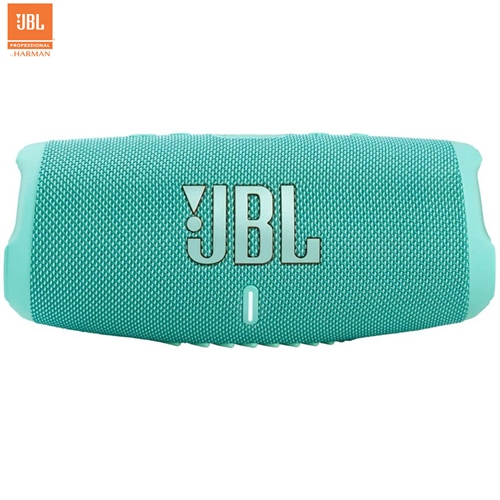 Loa JBL Charge 5 22